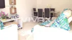 Foto 2 de Apartamento com 2 Quartos à venda, 69m² em Piedade, Rio de Janeiro