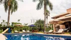 Foto 30 de Casa de Condomínio com 6 Quartos à venda, 822m² em Jardim Residencial Itaim, Itu