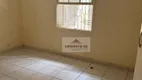 Foto 8 de Casa com 3 Quartos para alugar, 150m² em Vila Floresta, Santo André
