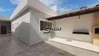 Foto 20 de Casa com 2 Quartos à venda, 65m² em Maria Turri, Rio das Ostras