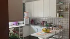 Foto 43 de Casa com 5 Quartos para alugar, 418m² em Nova Redentora, São José do Rio Preto