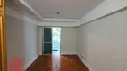 Foto 44 de Apartamento com 4 Quartos à venda, 144m² em Moema, São Paulo