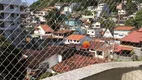 Foto 6 de Apartamento com 3 Quartos à venda, 130m² em Charitas, Niterói