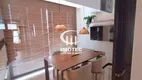 Foto 23 de Apartamento com 2 Quartos à venda, 64m² em Santo Agostinho, Belo Horizonte