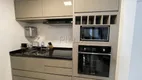 Foto 11 de Apartamento com 1 Quarto à venda, 42m² em Centro, Campinas