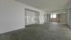 Foto 9 de Apartamento com 4 Quartos à venda, 250m² em Vila Mariana, São Paulo