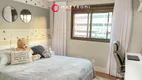 Foto 20 de Apartamento com 3 Quartos à venda, 172m² em Vila Moema, Tubarão