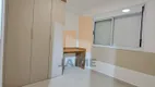 Foto 7 de Apartamento com 1 Quarto para alugar, 24m² em Santa Cecília, São Paulo