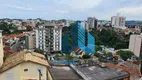 Foto 5 de Apartamento com 3 Quartos à venda, 112m² em Santa Helena, Juiz de Fora