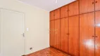 Foto 11 de Apartamento com 2 Quartos à venda, 88m² em Jardim da Glória, São Paulo