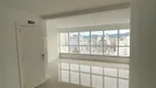 Foto 19 de Cobertura com 4 Quartos à venda, 274m² em Meia Praia, Itapema