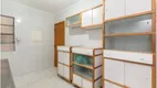 Foto 9 de Apartamento com 2 Quartos à venda, 94m² em Perdizes, São Paulo