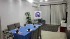 Foto 28 de Apartamento com 2 Quartos à venda, 132m² em Itararé, São Vicente