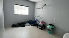 Foto 19 de Casa de Condomínio com 3 Quartos à venda, 150m² em Antares, Maceió