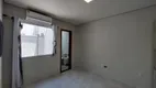 Foto 5 de Apartamento com 1 Quarto para alugar, 57m² em Campeche, Florianópolis