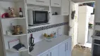 Foto 5 de Casa com 2 Quartos à venda, 160m² em Castelanea, Petrópolis