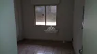 Foto 14 de Apartamento com 3 Quartos à venda, 165m² em Centro, Ribeirão Preto