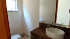 Foto 41 de Casa de Condomínio com 3 Quartos à venda, 305m² em Jardim Itália, Cuiabá