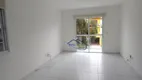Foto 5 de Casa de Condomínio com 3 Quartos à venda, 124m² em Granja Viana, Cotia