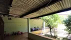 Foto 23 de Casa com 3 Quartos à venda, 250m² em Osvaldo Cruz, São Caetano do Sul