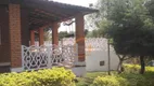 Foto 16 de Casa com 4 Quartos à venda, 276m² em Jardim Estancia Brasil, Atibaia