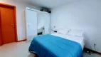 Foto 7 de Apartamento com 2 Quartos à venda, 67m² em Bela Vista, São José