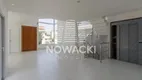 Foto 5 de Casa de Condomínio com 3 Quartos à venda, 400m² em Santo Inácio, Curitiba