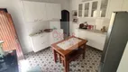 Foto 18 de Sobrado com 3 Quartos à venda, 200m² em Vila Formosa, São Paulo