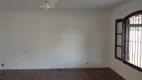 Foto 33 de Casa com 3 Quartos à venda, 180m² em Gravatá, Saquarema