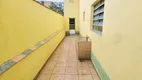 Foto 39 de Sobrado com 2 Quartos à venda, 179m² em Taboão, São Bernardo do Campo