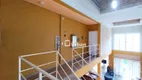 Foto 20 de Casa de Condomínio com 2 Quartos à venda, 280m² em Granja Carneiro Viana, Cotia