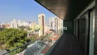 Foto 5 de Flat com 1 Quarto à venda, 90m² em Vila Olímpia, São Paulo