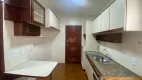 Foto 27 de Apartamento com 3 Quartos para alugar, 82m² em Jardim Paraíso, Campinas