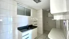 Foto 6 de Apartamento com 2 Quartos à venda, 60m² em Nova América, Piracicaba