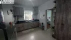 Foto 24 de Casa com 3 Quartos à venda, 139m² em Uniao, Estância Velha