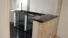 Foto 11 de Apartamento com 2 Quartos à venda, 42m² em Distrito Industrial Miguel Abdelnur, São Carlos