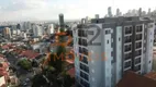 Foto 4 de Apartamento com 2 Quartos à venda, 41m² em Jardim São Paulo, São Paulo