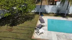 Foto 52 de Casa com 3 Quartos à venda, 305m² em Morro Branco, Beberibe