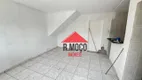 Foto 3 de Sala Comercial para alugar, 30m² em Penha De Franca, São Paulo