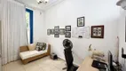 Foto 3 de Casa de Condomínio com 4 Quartos para alugar, 421m² em Residencial Aldeia do Vale, Goiânia