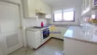 Foto 29 de Apartamento com 4 Quartos à venda, 198m² em Chácara Klabin, São Paulo