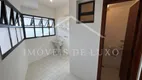 Foto 8 de Apartamento com 3 Quartos para alugar, 130m² em Vila Nova, Itu