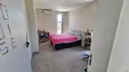 Foto 8 de Casa de Condomínio com 4 Quartos à venda, 184m² em Muçumagro, João Pessoa