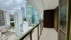 Foto 5 de Apartamento com 1 Quarto à venda, 38m² em Graça, Salvador