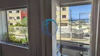 Foto 17 de Apartamento com 3 Quartos à venda, 110m² em Costa Azul, Salvador