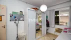 Foto 15 de Apartamento com 2 Quartos à venda, 96m² em Campo Grande, Santos