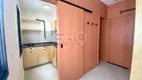 Foto 5 de Apartamento com 1 Quarto à venda, 26m² em Higienópolis, São Paulo