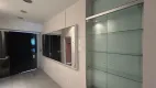 Foto 17 de Ponto Comercial para alugar, 128m² em Serra, Belo Horizonte