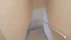 Foto 15 de Sobrado com 3 Quartos à venda, 140m² em Mirandópolis, São Paulo