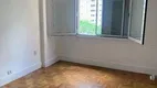 Foto 7 de Apartamento com 2 Quartos para alugar, 100m² em Cerqueira César, São Paulo